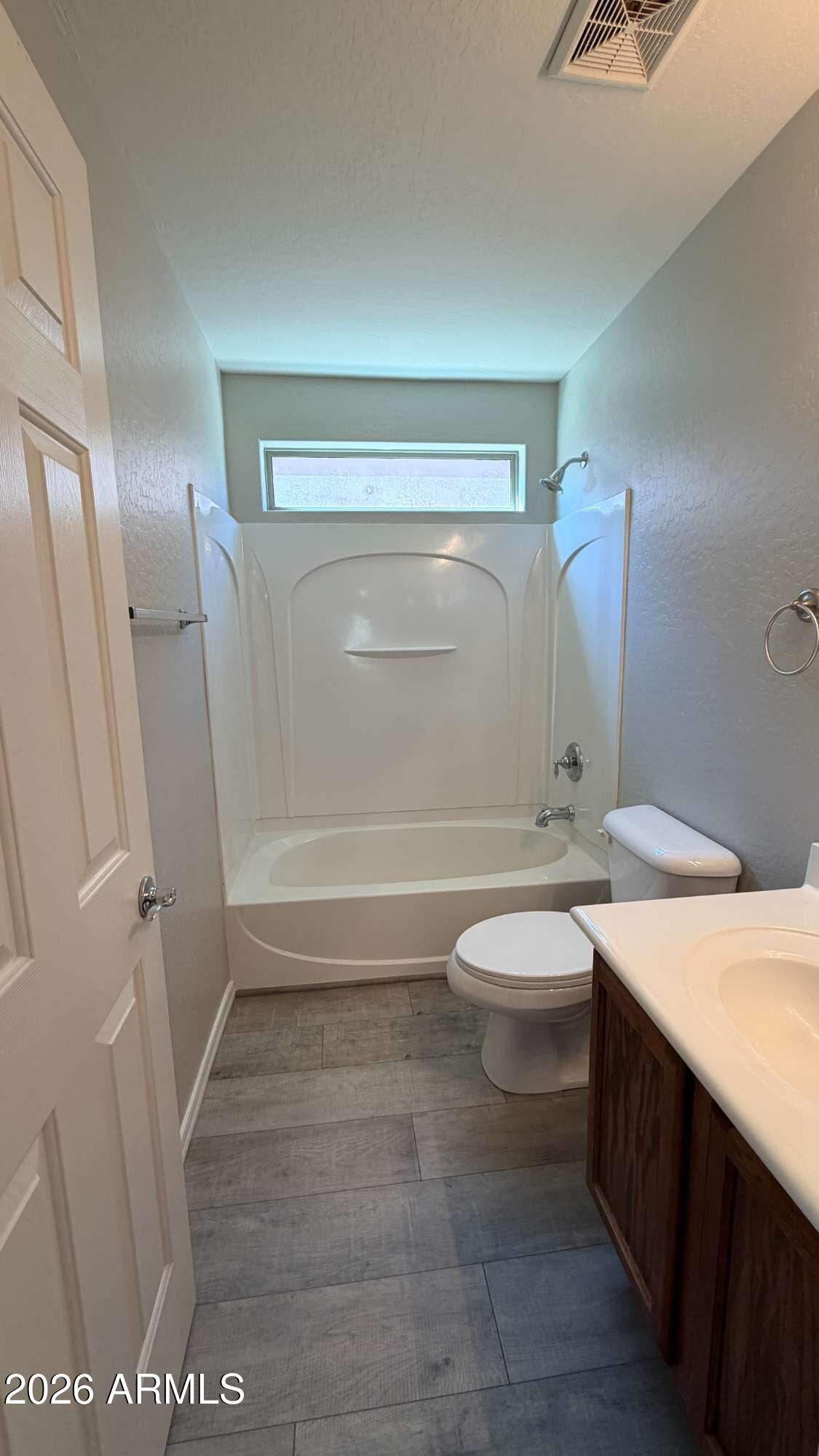 45321 Miramar Road Maricopa, AZ 85139 - Photo 18 of 29 IMG_0984