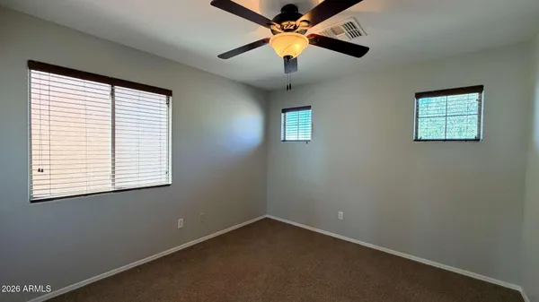 $1,950 | 45321 Miramar Road, Maricopa, AZ 85139
