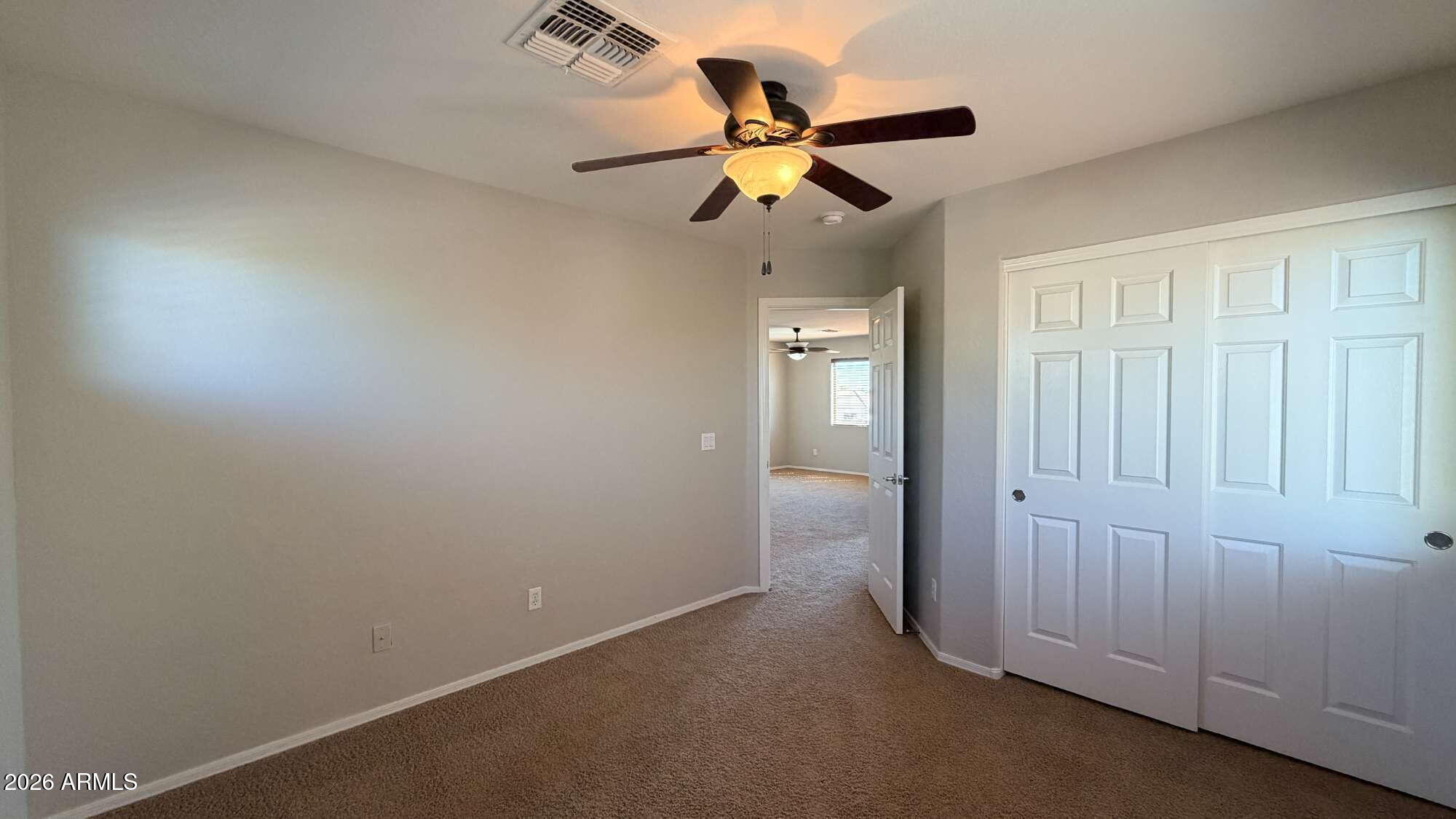 45321 Miramar Road Maricopa, AZ 85139 - Photo 20 of 29 IMG_0986