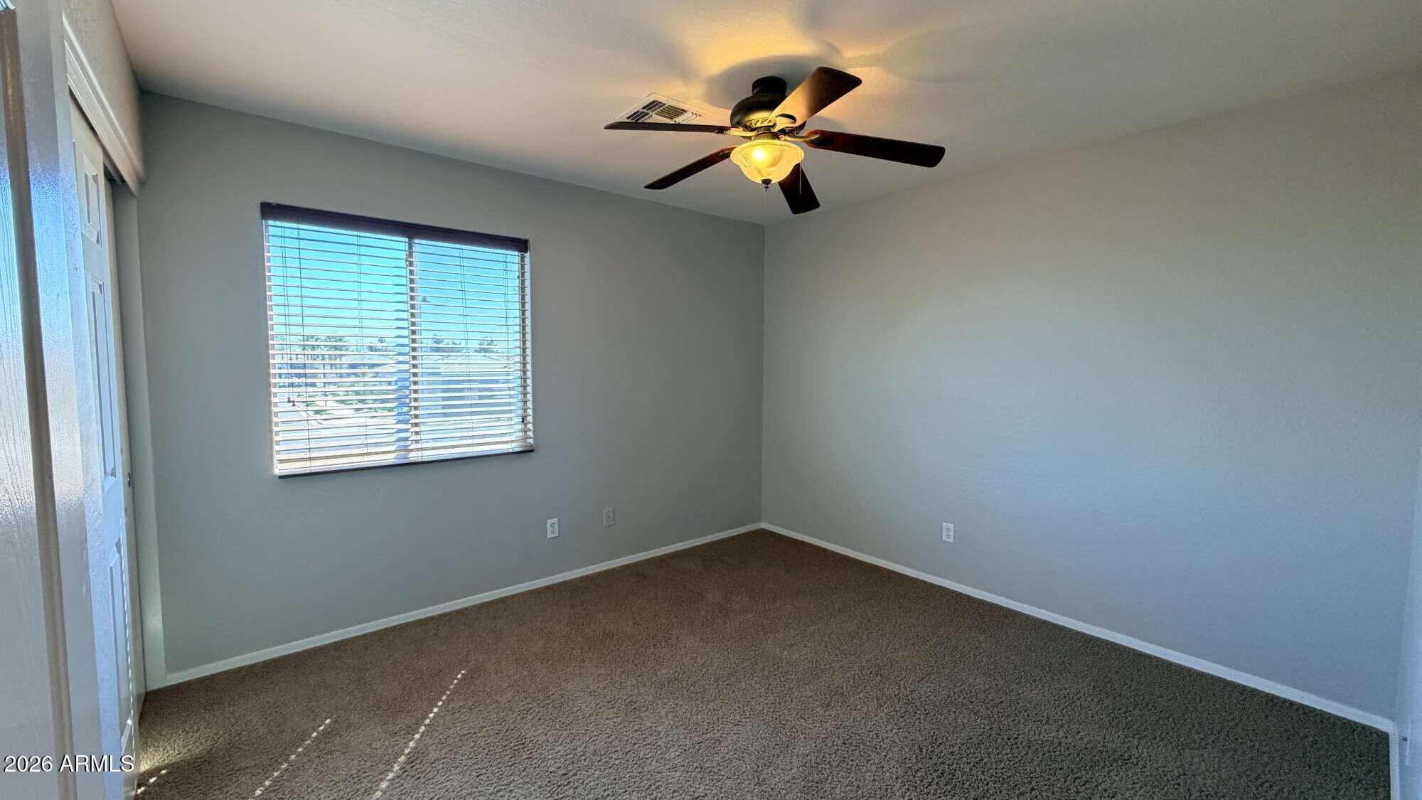 45321 Miramar Road Maricopa, AZ 85139 - Photo 21 of 29 IMG_0982