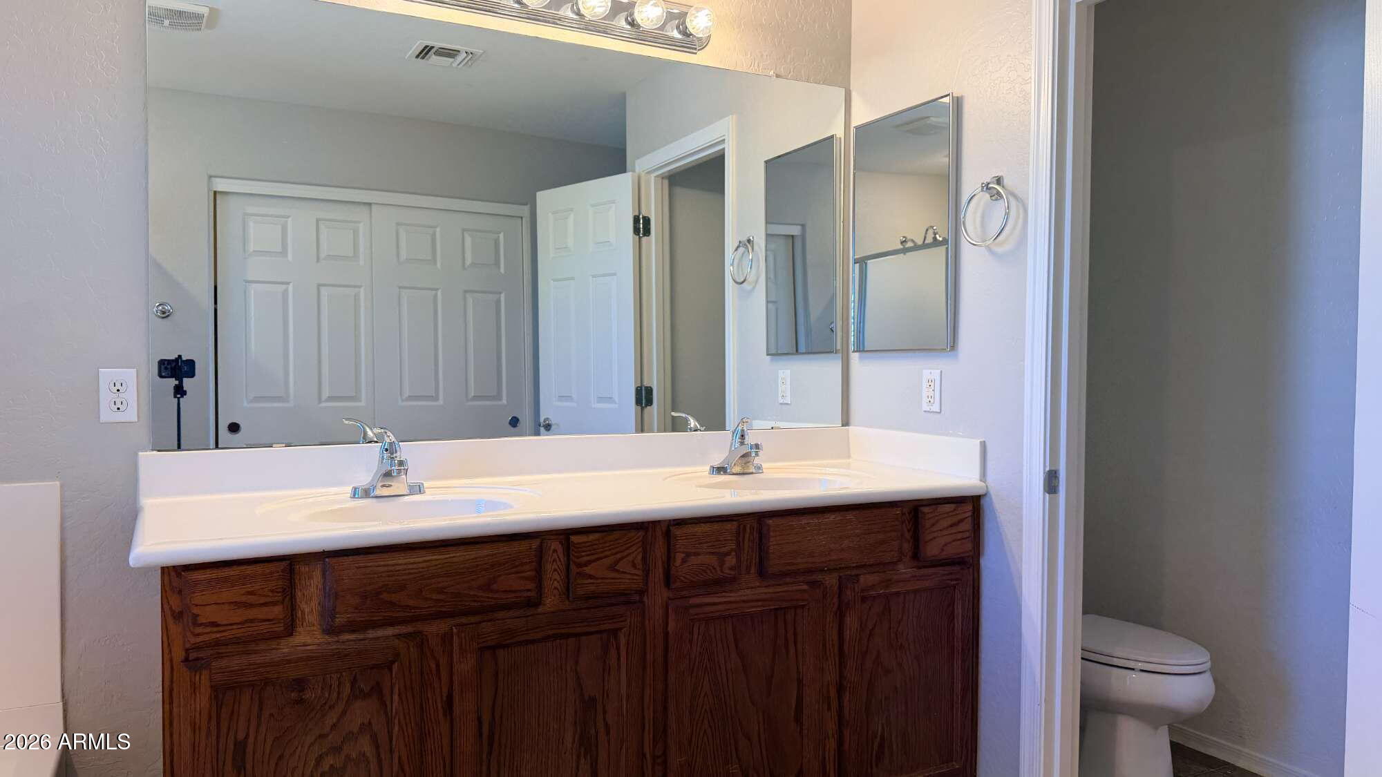 45321 Miramar Road Maricopa, AZ 85139 - Photo 22 of 29 IMG_0990