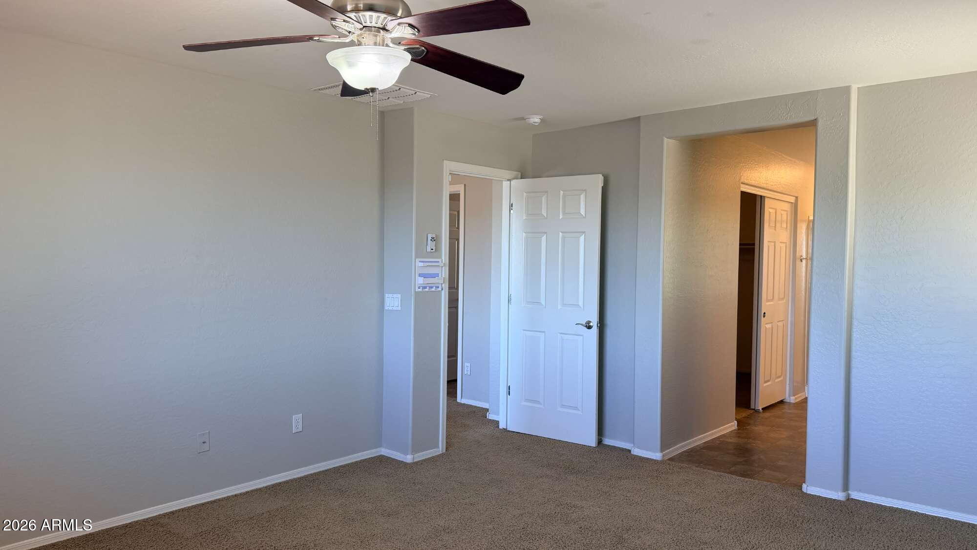 45321 Miramar Road Maricopa, AZ 85139 - Photo 24 of 29 IMG_0988