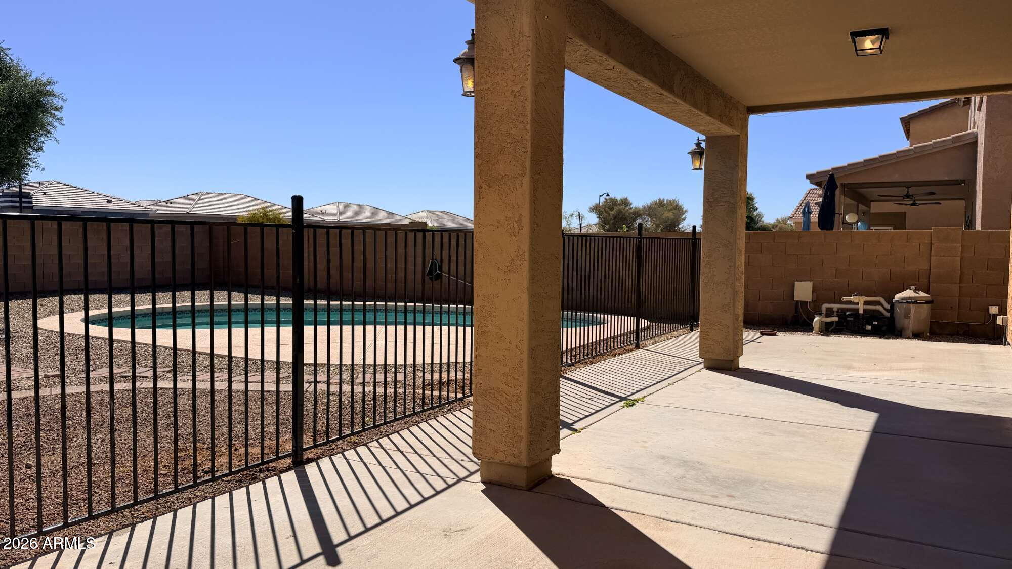 45321 Miramar Road Maricopa, AZ 85139 - Photo 27 of 29 IMG_0992