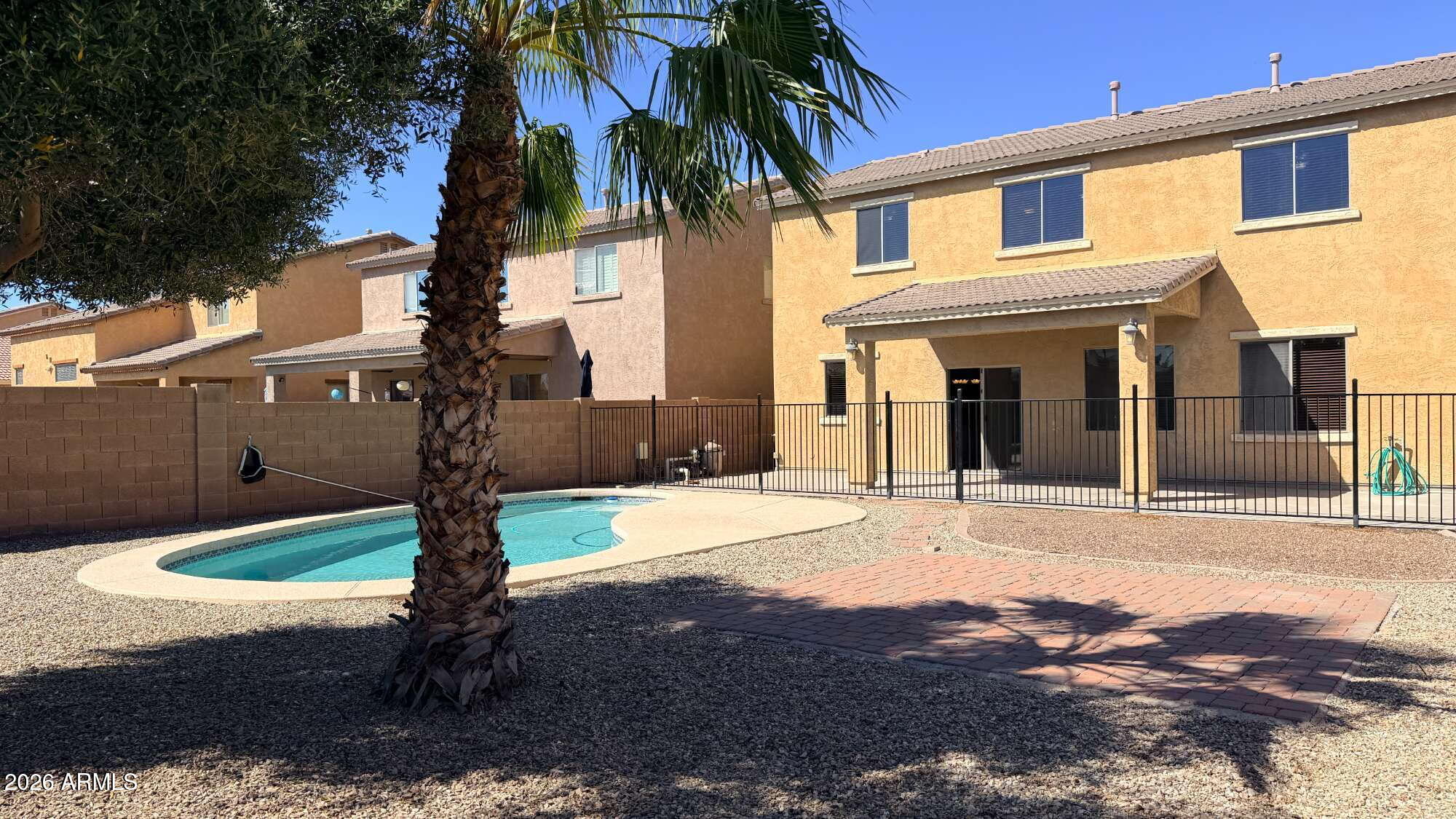 45321 Miramar Road Maricopa, AZ 85139 - Photo 28 of 29 IMG_0993