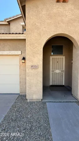 $1,950 | 45321 Miramar Road, Maricopa, AZ 85139