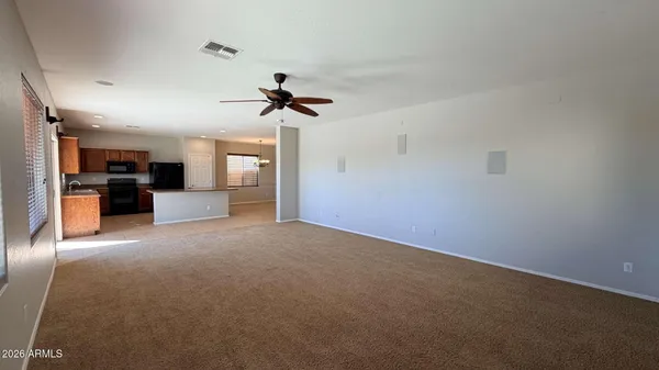 $1,950 | 45321 Miramar Road, Maricopa, AZ 85139