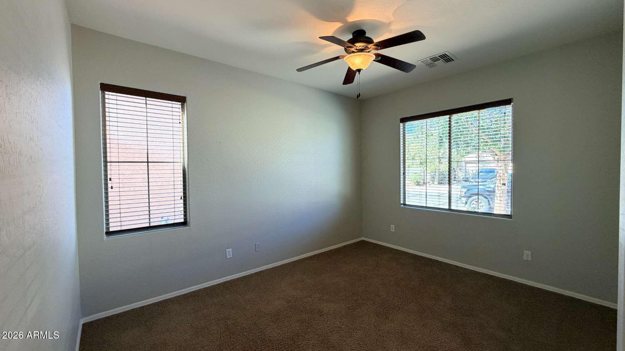 45321 Miramar Road Maricopa, AZ 85139 - Photo 6 of 29 IMG_0969