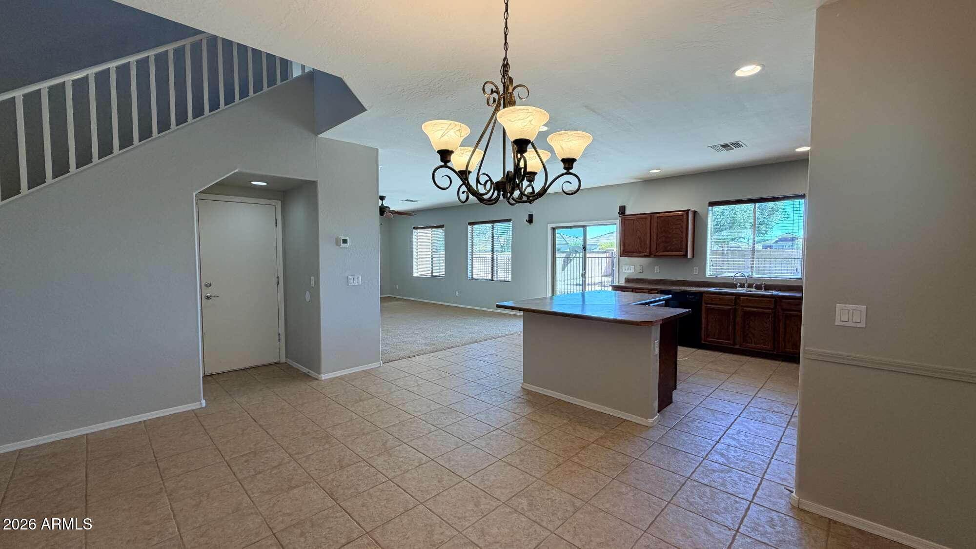 45321 Miramar Road Maricopa, AZ 85139 - Photo 9 of 29 IMG_0972