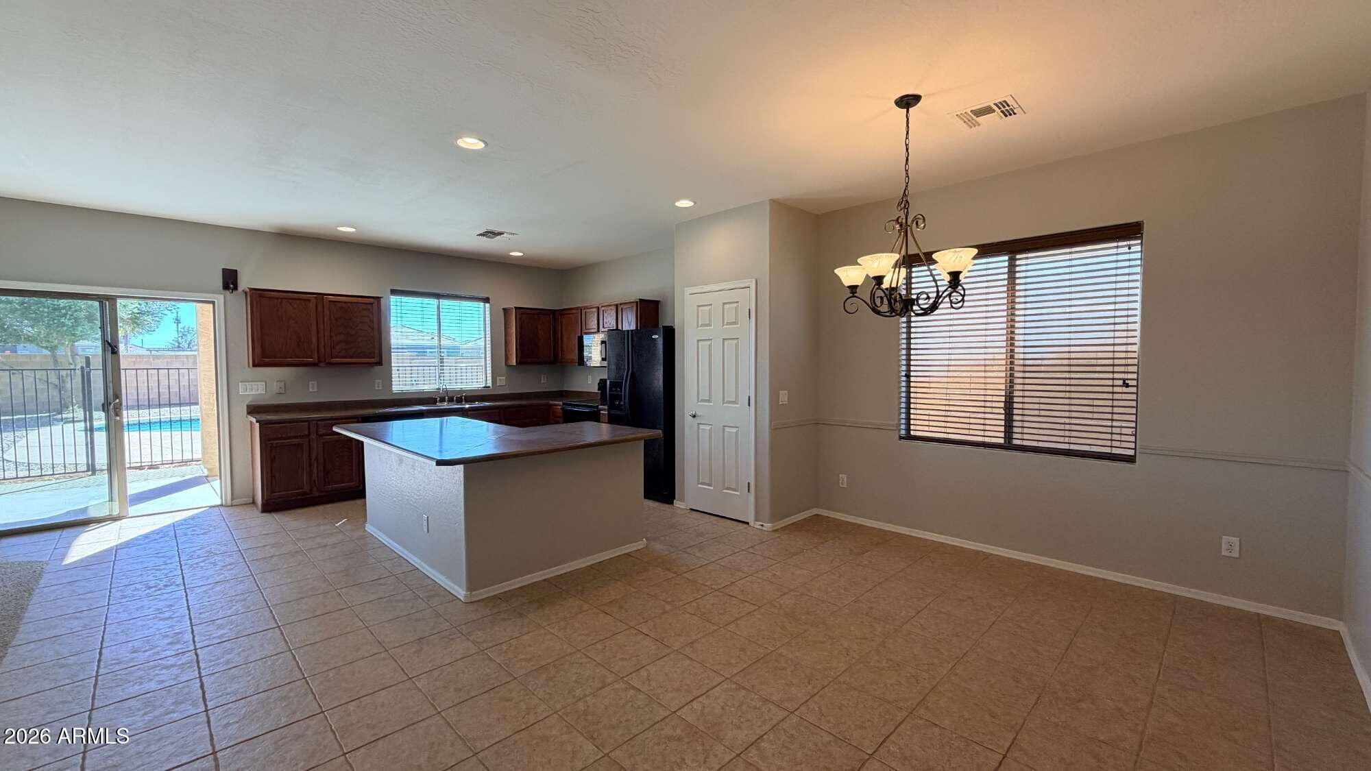 45321 Miramar Road Maricopa, AZ 85139 - Photo 10 of 29 IMG_0973
