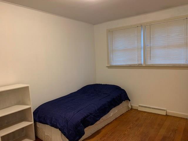 203 Swan Road Hermon, ME 04401 - Photo 22 of 27 Bedroom (3)