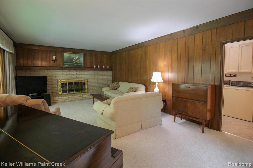 622 Bridgestone Drive Rochester Hills, MI 48309 - Photo 12 of 45