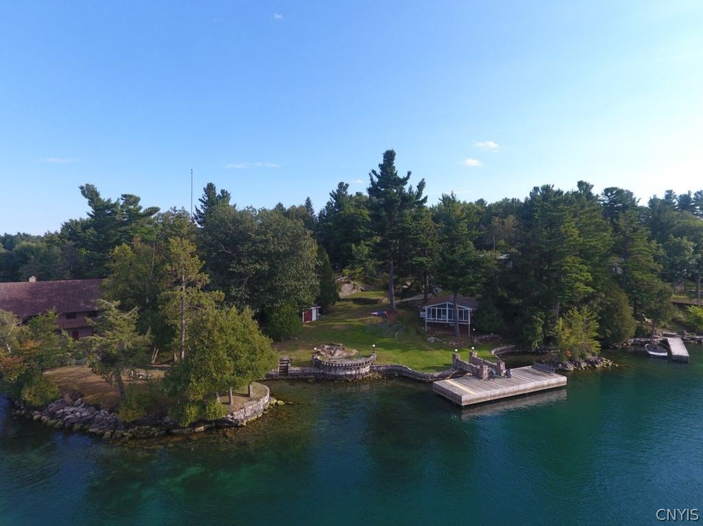 21603 Linden Cove Road Alexandria, NY 13607 - Photo 1 of 1 Gallery Image 1