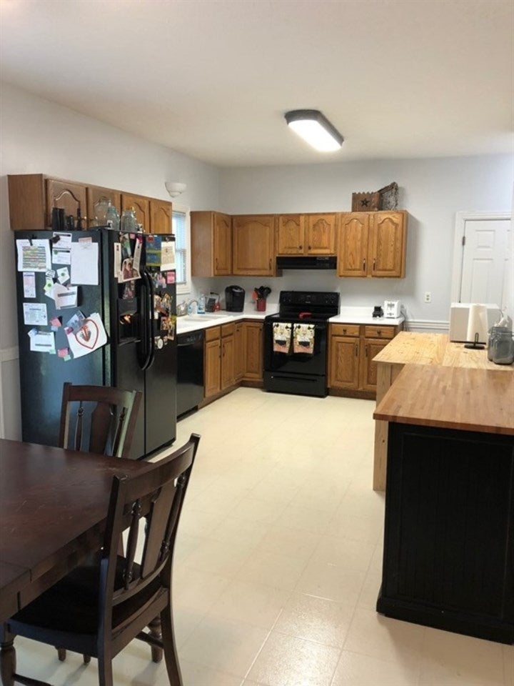 3481 H E Johnson Road Alvaton, KY 42122 - Photo 7 of 14 Gallery Image 7