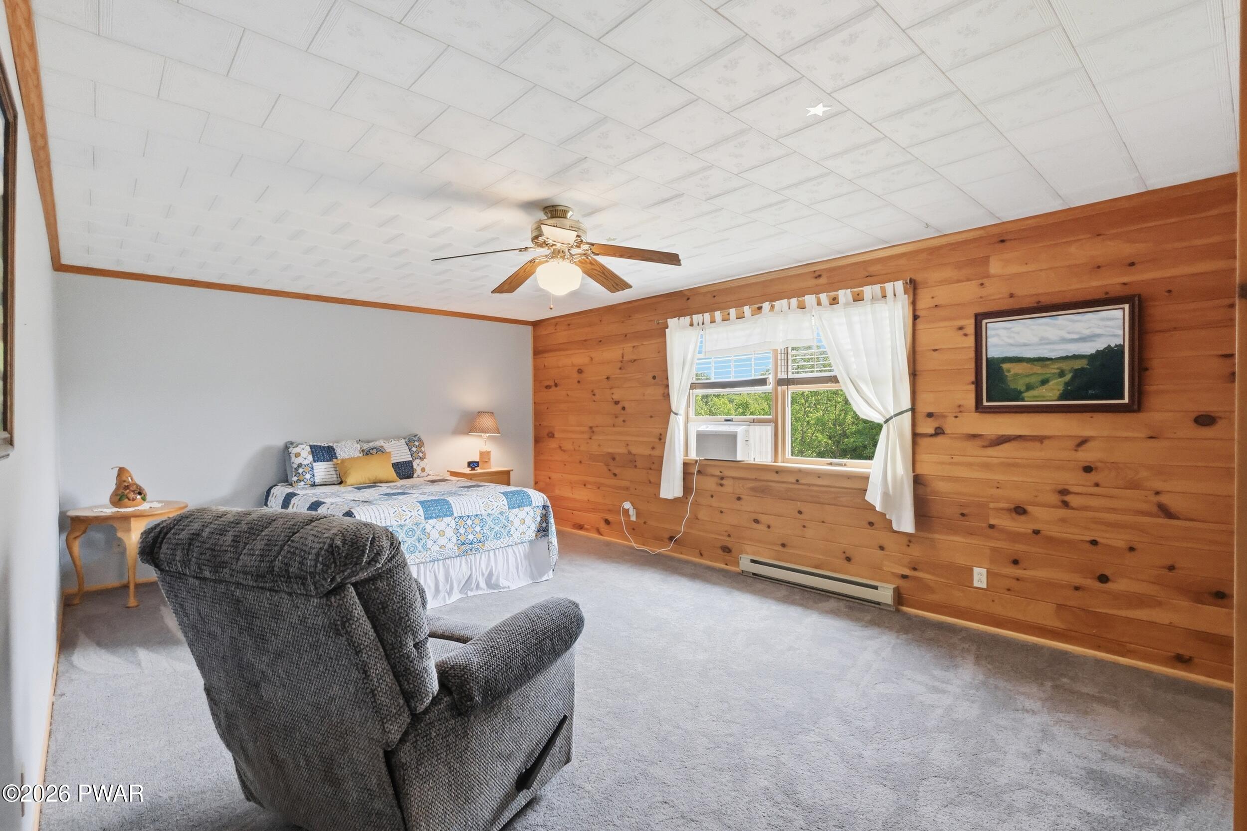 1539 Upper Woods Road Pleasant Mount, PA 18453 - Photo 38 of 64 Gallery Image 38