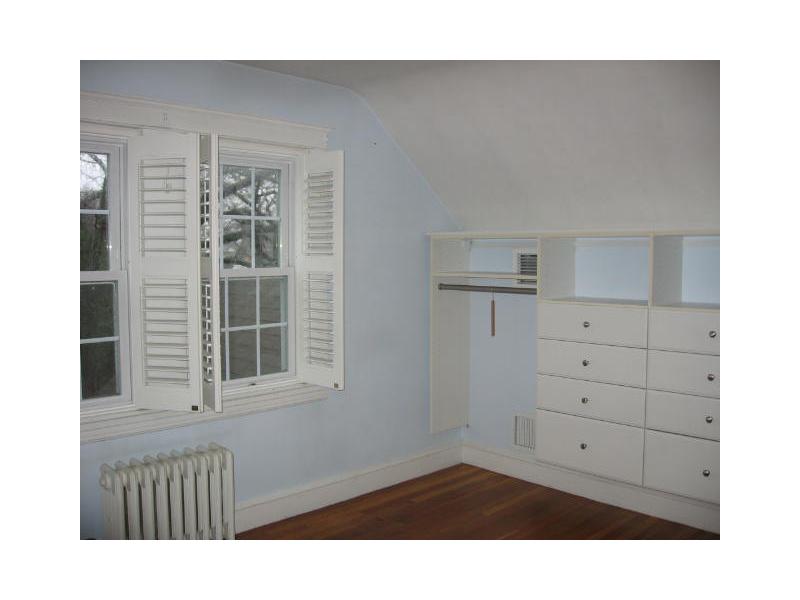 6 Ledge Road East Greenwich, RI 02818 - Photo 8 of 10 Bedroom.