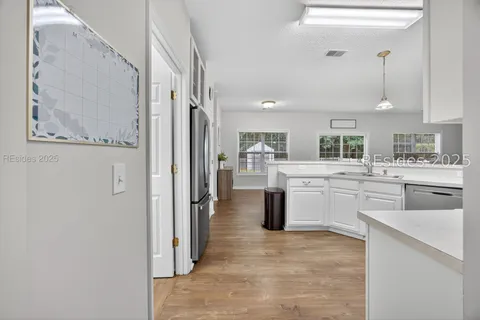 $539,000 | 15 Mayfair Drive, Bluffton, SC 29910