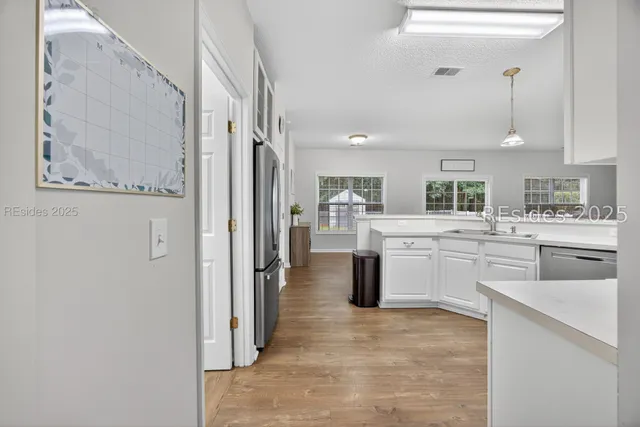 $539,000 | 15 Mayfair Drive, Bluffton, SC 29910