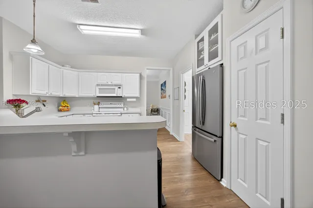 $539,000 | 15 Mayfair Drive, Bluffton, SC 29910