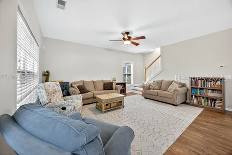 $539,000 | 15 Mayfair Drive, Bluffton, SC 29910