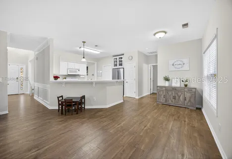 $539,000 | 15 Mayfair Drive, Bluffton, SC 29910