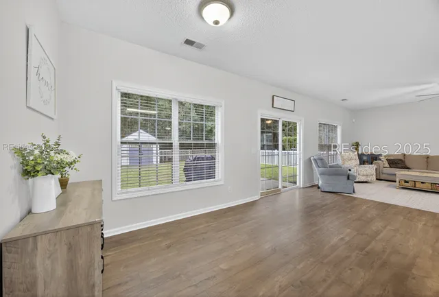 $539,000 | 15 Mayfair Drive, Bluffton, SC 29910