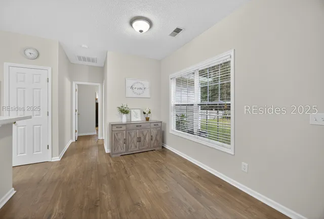 $539,000 | 15 Mayfair Drive, Bluffton, SC 29910