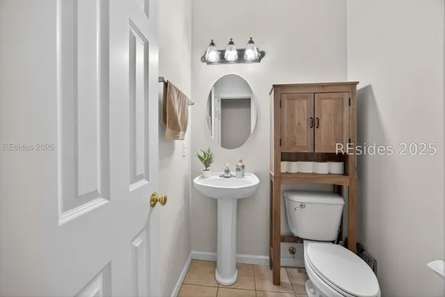 $539,000 | 15 Mayfair Drive, Bluffton, SC 29910