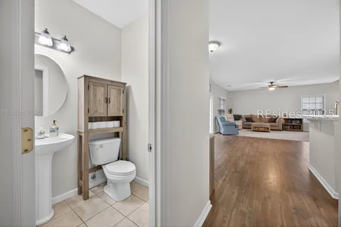 $539,000 | 15 Mayfair Drive, Bluffton, SC 29910