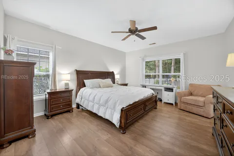 $539,000 | 15 Mayfair Drive, Bluffton, SC 29910