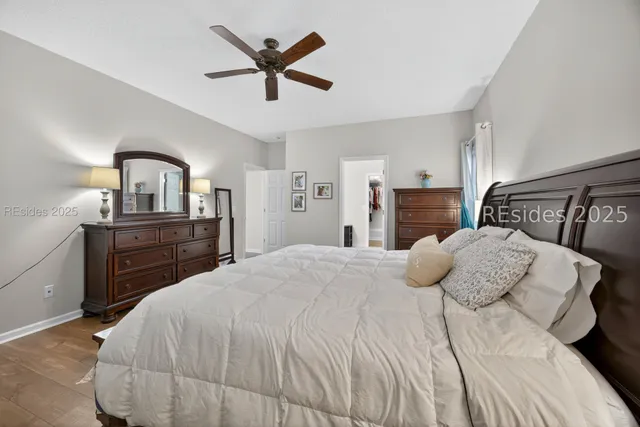 $539,000 | 15 Mayfair Drive, Bluffton, SC 29910