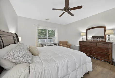 $539,000 | 15 Mayfair Drive, Bluffton, SC 29910