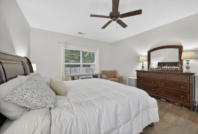 $539,000 | 15 Mayfair Drive, Bluffton, SC 29910