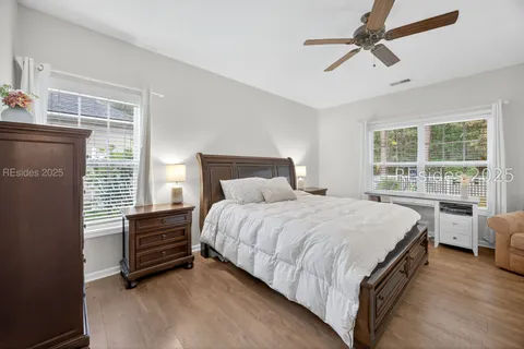 $539,000 | 15 Mayfair Drive, Bluffton, SC 29910