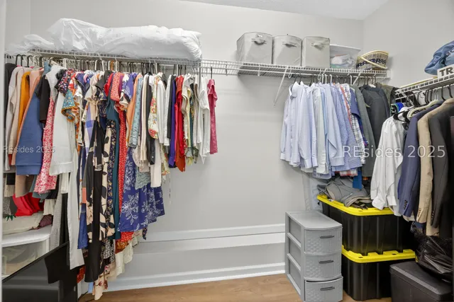 $539,000 | 15 Mayfair Drive, Bluffton, SC 29910