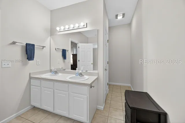 $539,000 | 15 Mayfair Drive, Bluffton, SC 29910