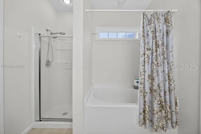 $539,000 | 15 Mayfair Drive, Bluffton, SC 29910