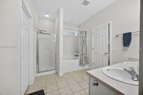 $539,000 | 15 Mayfair Drive, Bluffton, SC 29910