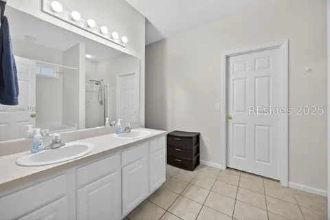 $539,000 | 15 Mayfair Drive, Bluffton, SC 29910