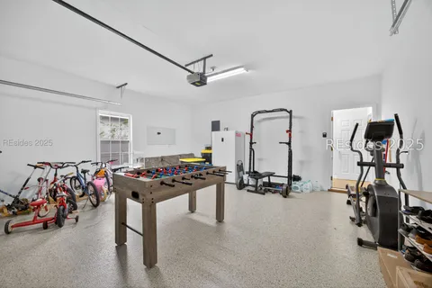 $539,000 | 15 Mayfair Drive, Bluffton, SC 29910