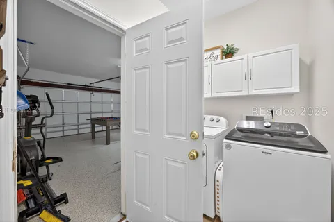 $539,000 | 15 Mayfair Drive, Bluffton, SC 29910