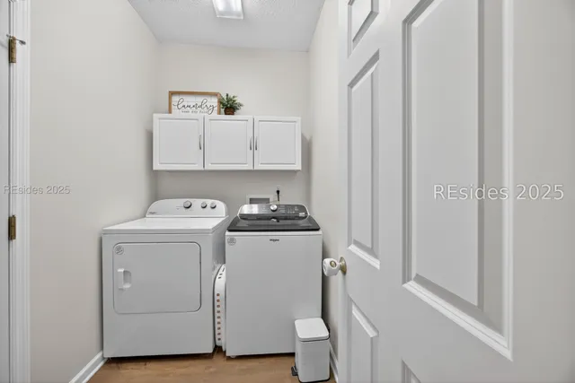 $539,000 | 15 Mayfair Drive, Bluffton, SC 29910