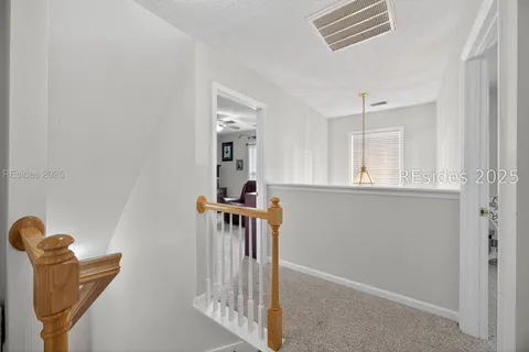 $539,000 | 15 Mayfair Drive, Bluffton, SC 29910