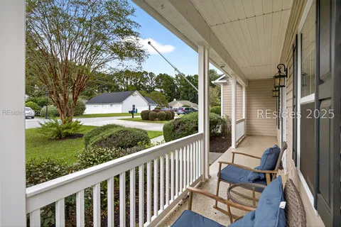 $539,000 | 15 Mayfair Drive, Bluffton, SC 29910