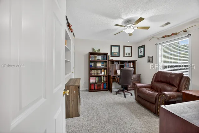 $539,000 | 15 Mayfair Drive, Bluffton, SC 29910