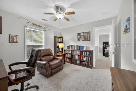 $539,000 | 15 Mayfair Drive, Bluffton, SC 29910