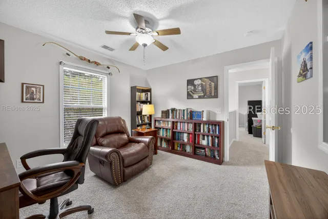 $539,000 | 15 Mayfair Drive, Bluffton, SC 29910