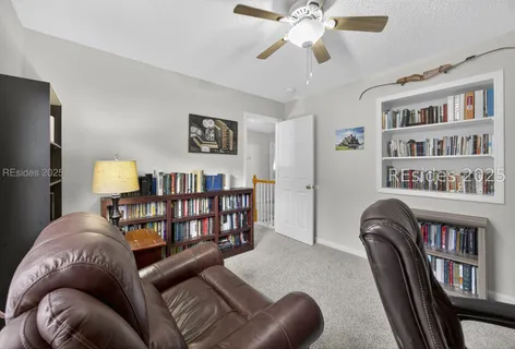 $539,000 | 15 Mayfair Drive, Bluffton, SC 29910