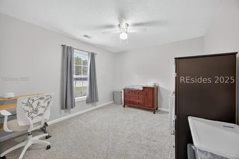 $539,000 | 15 Mayfair Drive, Bluffton, SC 29910