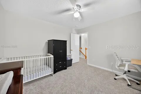 $539,000 | 15 Mayfair Drive, Bluffton, SC 29910