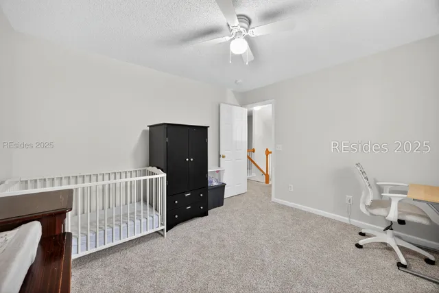 $539,000 | 15 Mayfair Drive, Bluffton, SC 29910